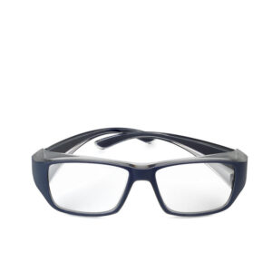 Bollé KLASSEE veiligheidsbril