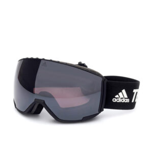 Adidas Terrex SP00390002C E-sun Color up Skibril
