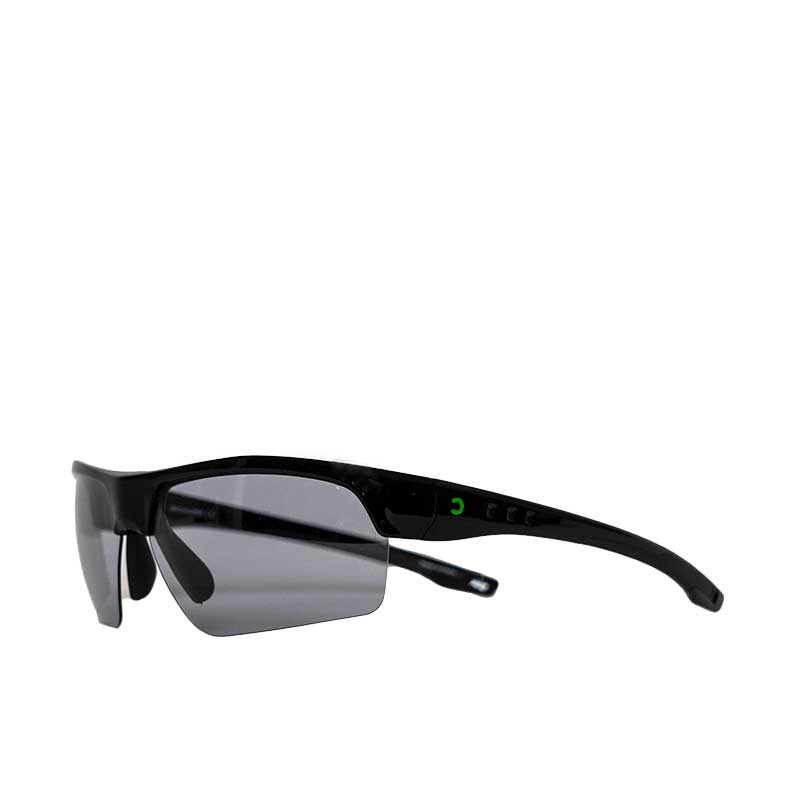 Gurney SpecialSpex Bril afbeelding