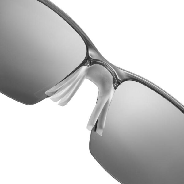 Julbo
