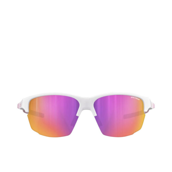 Julbo x Matchy : une collaboration haute en couleurs sur l'étape du To