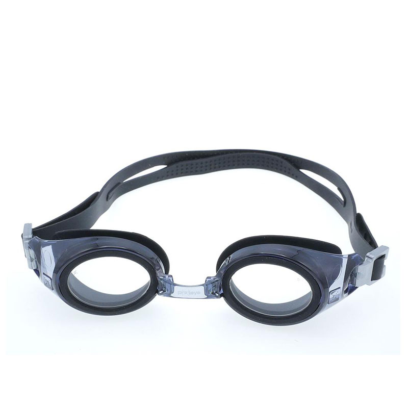 Eeuwigdurend Grand Inactief Delta RX zwembril | Op sterkte te krijgen | Beste kwaliteit