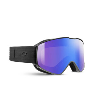 Cyrius J75934149 Photochromic 1-3 High Contrast Skibril