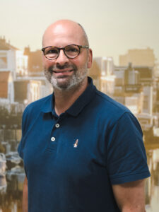 Over ons - Specialspex