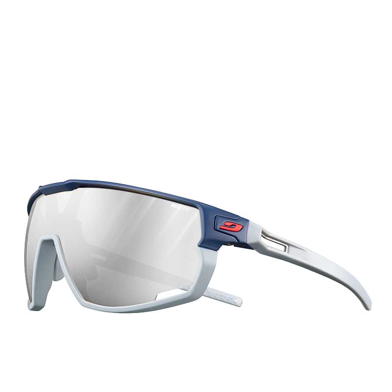 Julbo Rush donkerblauw/grijs J5343312