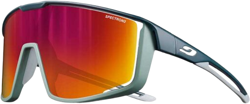 Fahrradbrille