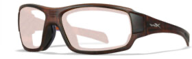 Motorradbrille