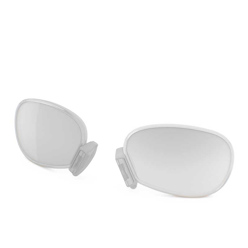 Evil Eye Clip-in e907 afbeelding