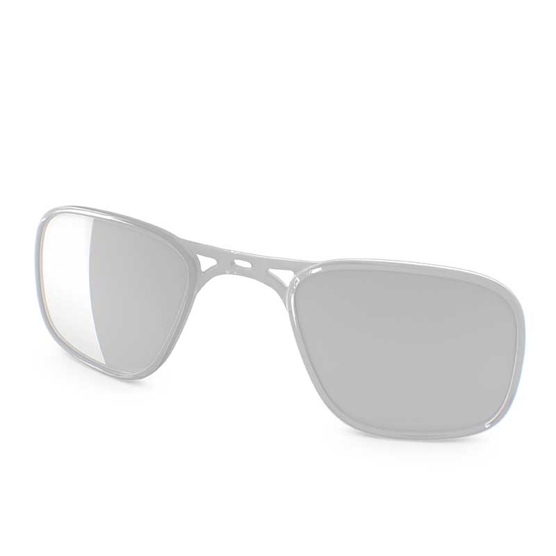 Evil Eye Clip-in e909 afbeelding