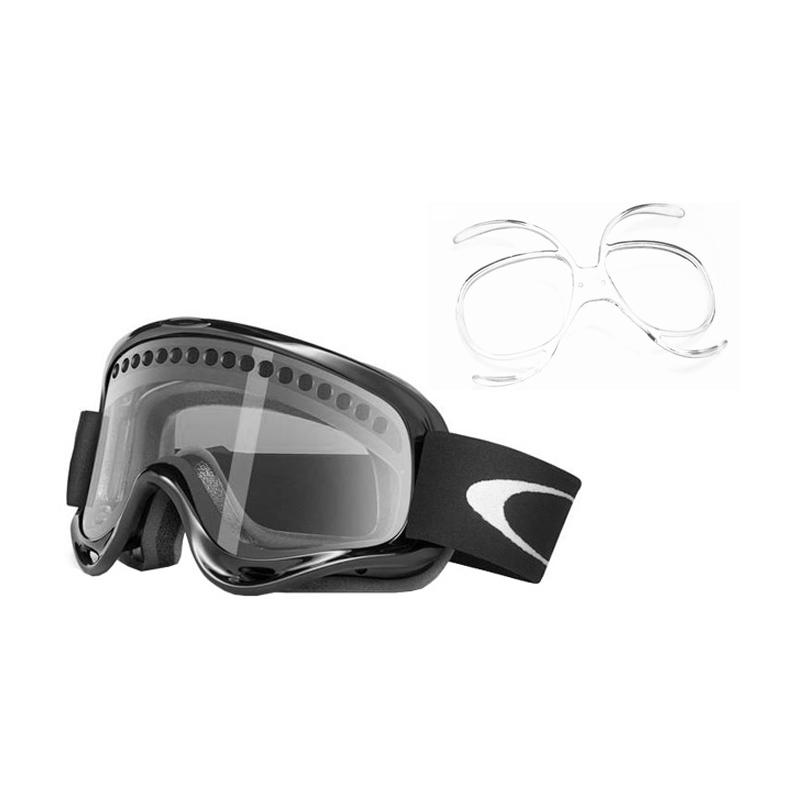 Skibrille