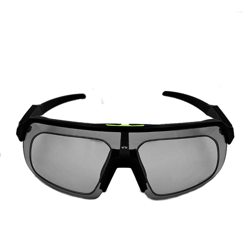 Oakley sutro 
