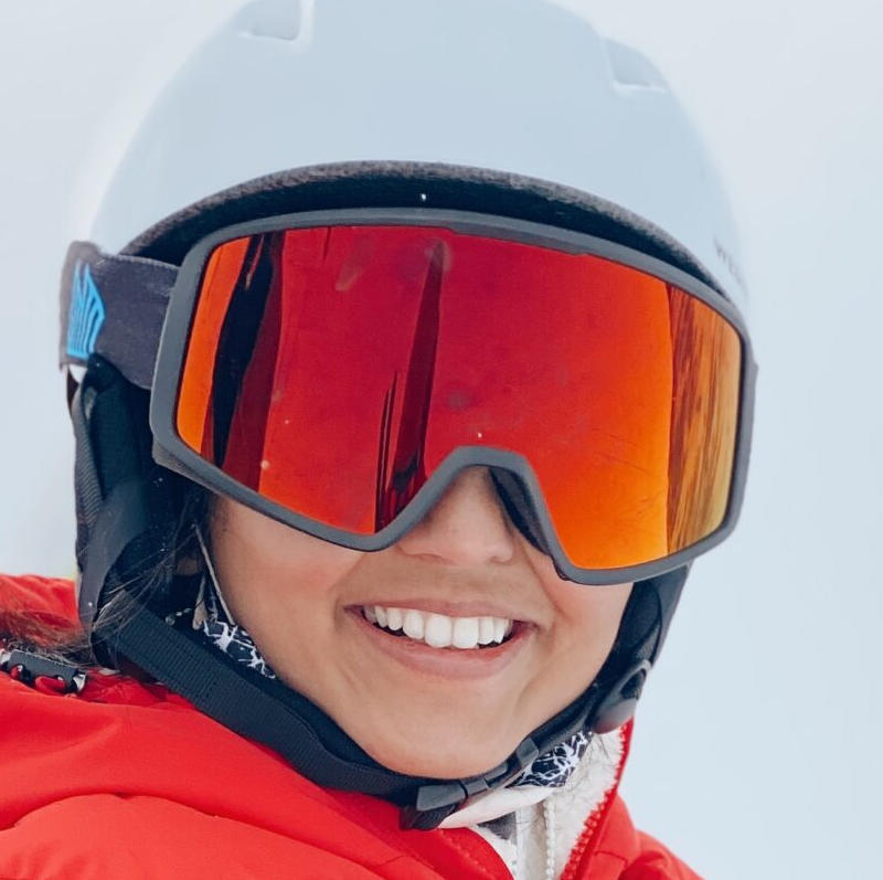Skiën en snowboarden