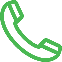 TELEFOON