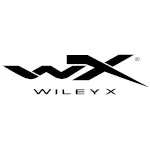 Wiley-x