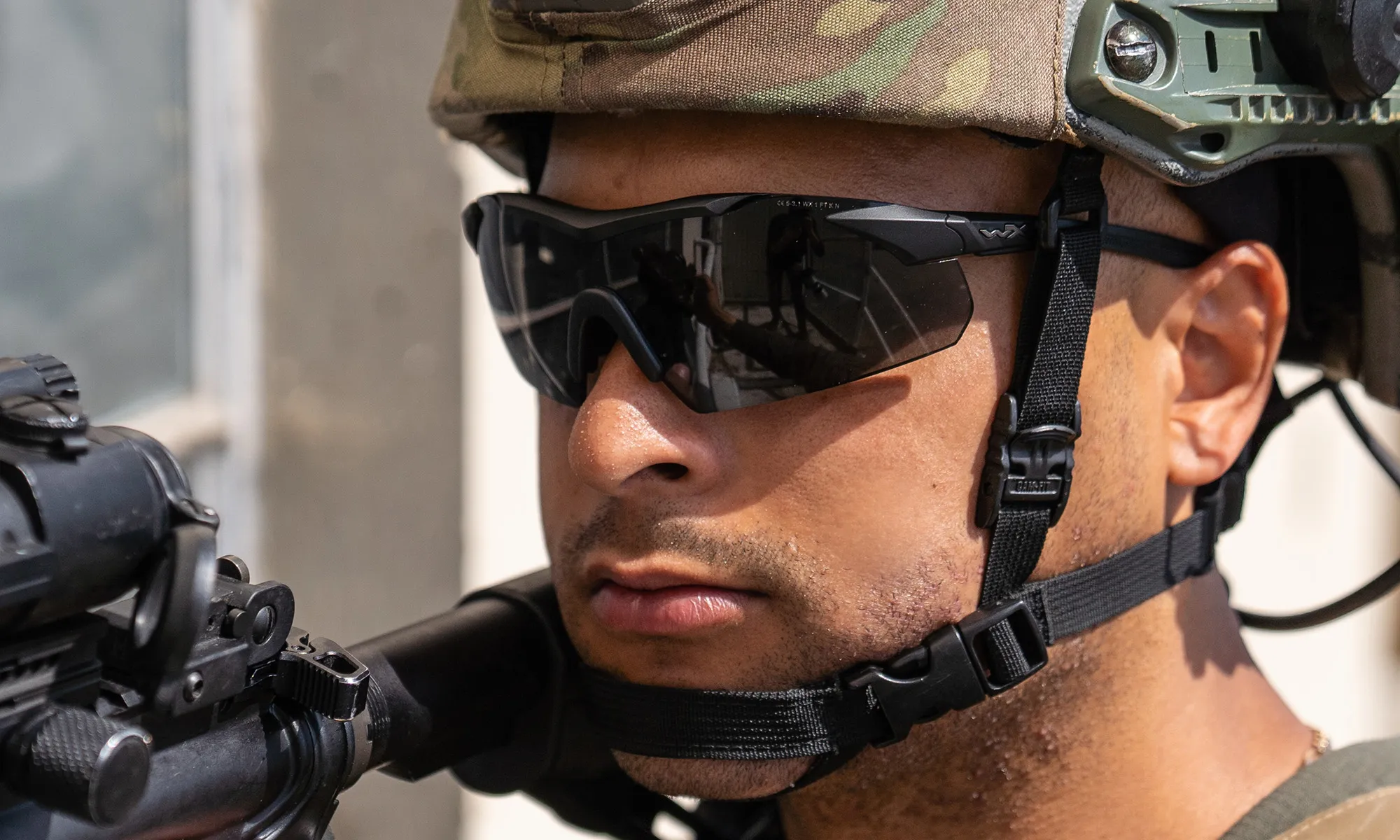 Airsoft