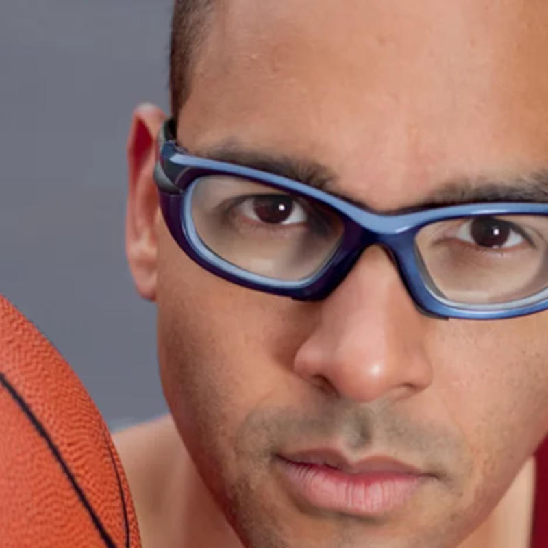 Basketbal