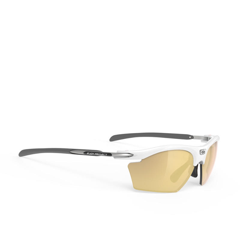 Sportbrillen op sterkte - Specialspex