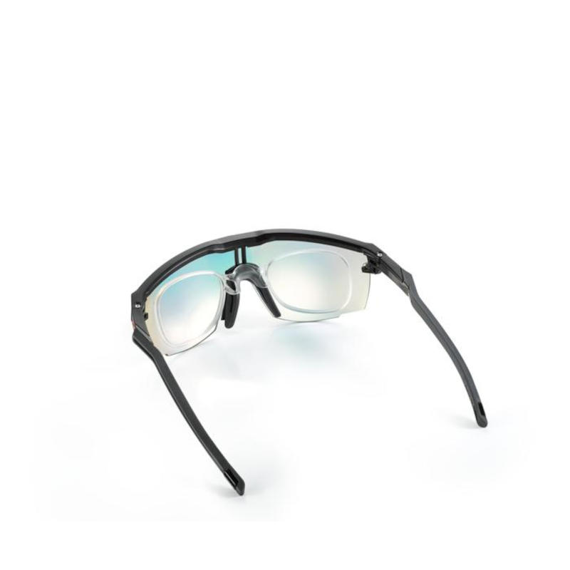 Sportbrillen op sterkte - Specialspex